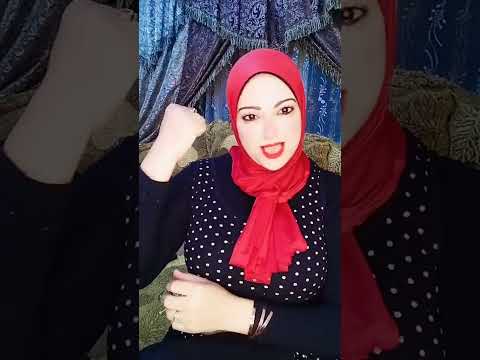 خليك على عومى يا موج البحر