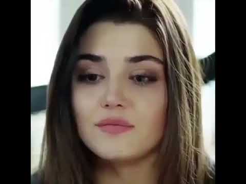 اه يازمن علي محدش حس بي