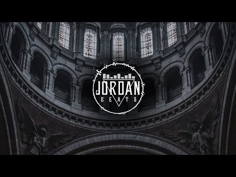 Epic Motivational Rap Beat Hard Choir Type Empower Prod Jordan Beats