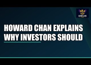 Howard Chan Explains Why Investors Should Consider His Funds
