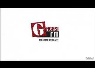  Gagasi FM Prank Calls Nquza Municipality