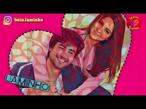 الاغنية الجديدة لمسلسل حب الصدفة زويا و اديتيا بصوت البنت مترجمة الاغنية الجديدة لمسلسل حب الصدفة زويا و اديتيا بصوت البنت مترجمة