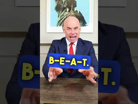 TELL ME ABOUT YOURSELF BEST ANSWER To This INTERVIEW QUESTION INTRODUCE YOURSELF Jobinterview