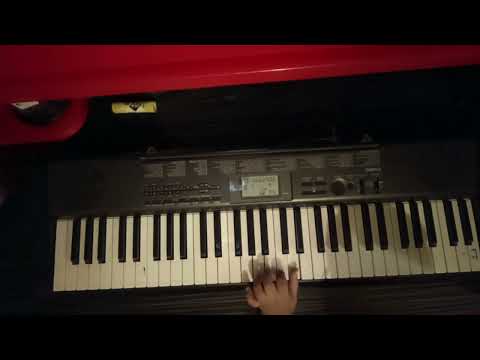 مشينا الى النصر يوم الكفاح