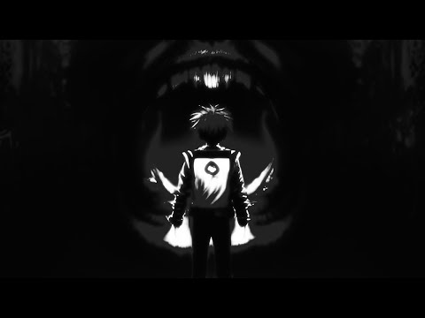 SXID Funk Of The Damned Extreme Slowed