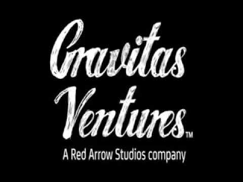 DJ MACK MOVIE 2025 GRAVITAS V LATEST SUBSCRIBE KWA MOVIE KALI Djafro Djblack Djmack DjMurphy