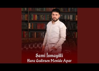 Hara Gedirsen Menide Apar