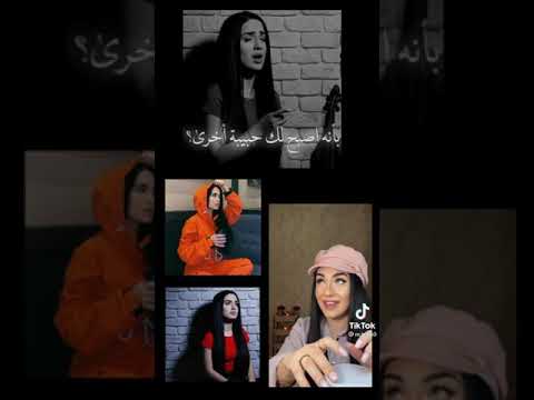 ديودمكي نازديج تركي