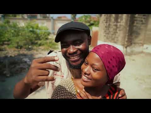 Jay Stom Inamana Official Video 4K Mission Impossible Jay Stom Inamana Official Video 4K Mission Impossible