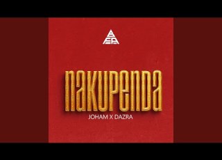  NAKUPENDA