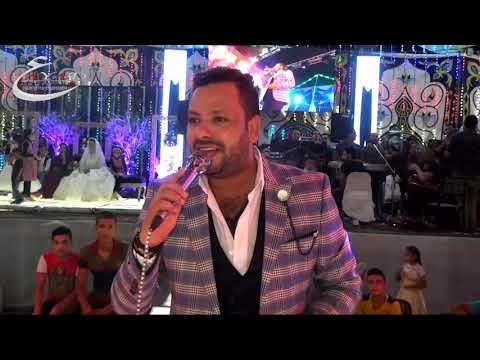 أسامة عبدالغنى وكريم ناعوس يالليل ياباشا يالليل فرحة عائلات الجزار الصافية أسامة عبدالغنى وكريم ناعوس يالليل ياباشا يالليل فرحة عائلات الجزار الصافية