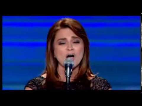 جوليا بطرس قالوا مشينا حفلة بلآتيا جوليا بطرس قالوا مشينا حفلة بلآتيا