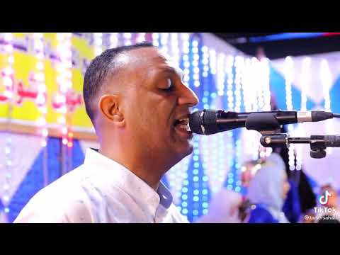 تامر صحافه نادرين لما نرجع تاني