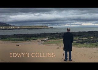  Edwyn Collins I Guess We Were Young Official Video
