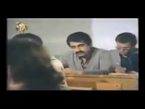 تركي ابراهيم تاتلس دنيا فانية ستوريات دمار DAMAR STORY