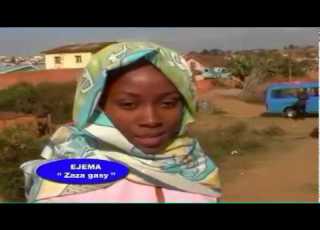  EJEMA ZAZA GASY SLOW GASY