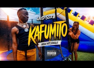 Kafumito By LAND SOJJA Official Video 4k Ugandan Music