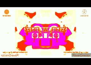  Klasky Csupo Render Pack Collection 2021 Round 9 G Major 9000