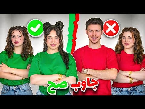 الفريق الفائز بيربح 10000