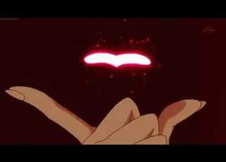  H11T Corrupt ELA SOU A LUZ Slowed Reverb