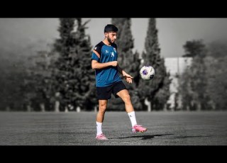 Hadi Dakwar هادي دكور Asian Cup Qualifiers Highlights