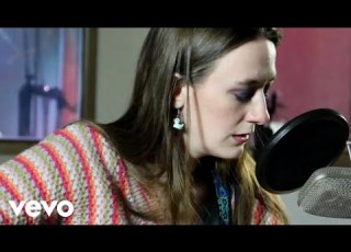 Margaret Happy Song