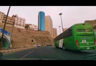 348 زوجوني زوج اختي بأيام عزاها