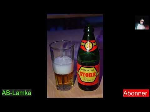 مزطول مريول شارب الفاليوم