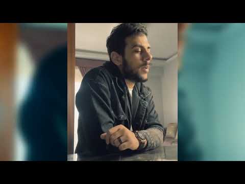 والله يدعو إلى دار السلام إسلام صبحي بدون مؤثرات والله يدعو إلى دار السلام إسلام صبحي بدون مؤثرات