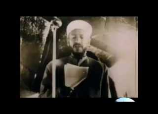  الخزنوية قصة توبة المداح أبو عبد السلام مع الشيخ عز الدين الخزنوي محبين الانشاد Ilahi Sevenler