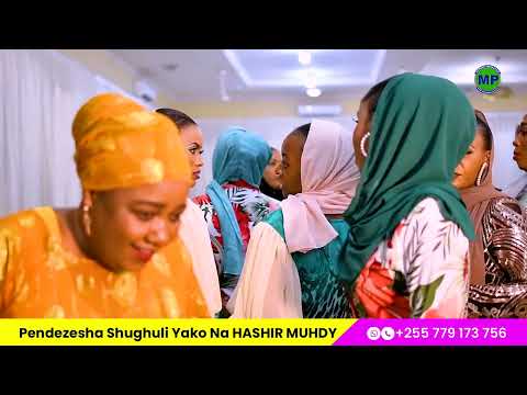 KUNA MANENO TWAWAJUA