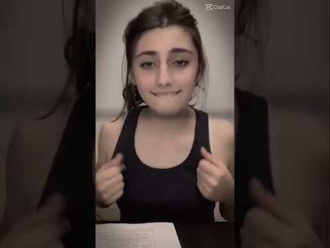 Cupcut مزز Shorts Tiktok