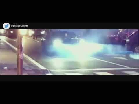 اليسا مافيش أسباب