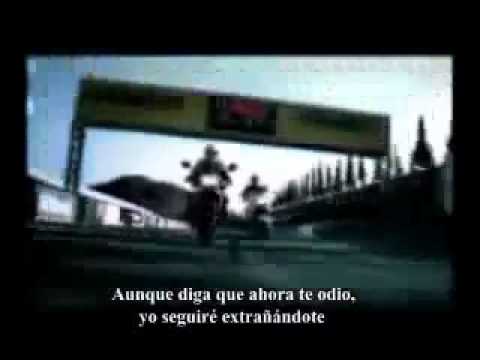 هاك عيوني من اجمل الاغاني الليبيه