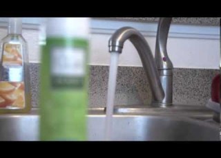  Importance Of Hygiene With Dermatopathologist Dr Clay Cockerell