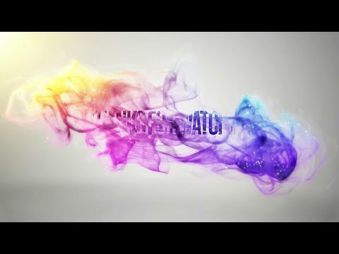 THANKS FOR WATCHING 10 Outro No Copyright