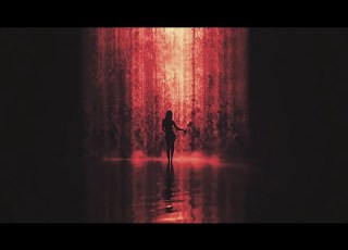 Alibi Sevdaliza EXTENDED Full Version Chorus Best Part Loop Tiktok Version