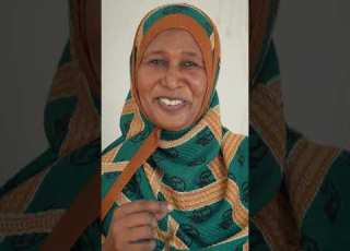  أنا السودان 1 1 2026 راب اواب راب Awabtherapper