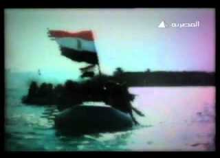  رايحين شايلين فى ايدنا سلاح