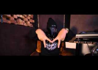  Dalsin Destrava Part DonCesão Predella Prod Billy Billy