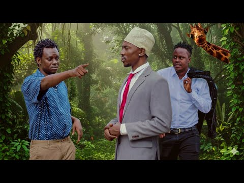 MNATAKA KUNIFANYA NINI KICHAKANI NDARO STEVE MWEUSI MSAIDIE TX DULLAH KIMEMLAMBA MNATAKA KUNIFANYA NINI KICHAKANI NDARO STEVE MWEUSI MSAIDIE TX DULLAH KIMEMLAMBA