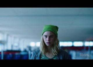  Wolf Creek Season 1 Official Trailer