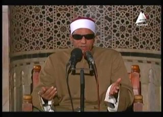 الشيخ على اينى ابتهالات الفجر29رمضان 16 7 2015بمسجدالازهرالشريف محمدالنجارالن