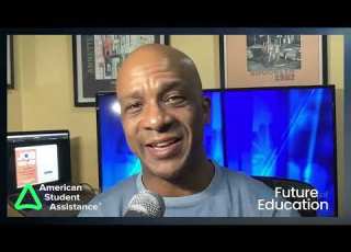  Jon Fortt Build Durable Skills