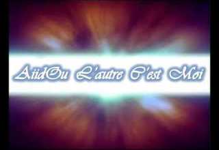 مـا فـيـهــا بــــاس El Djazira