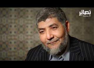  قصتي مع الإمام الحلقة 3 ذ حسن إزرال