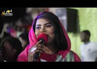  بسمات الازهري بشيركي ودابو انا انا اغاني سودانية 2020