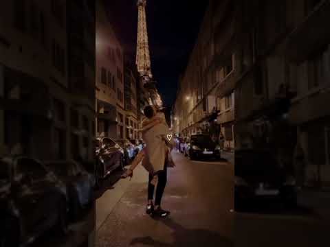 عبالي بتبقى عبالي يا اجمل انسان