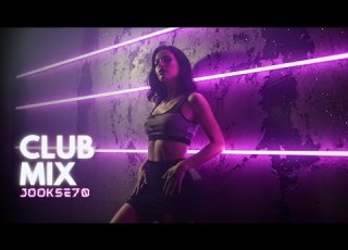  Best Dance Hits 2026 Mega Party Mix Ultimate DJ Remix That Keeps You Moving All Night Long