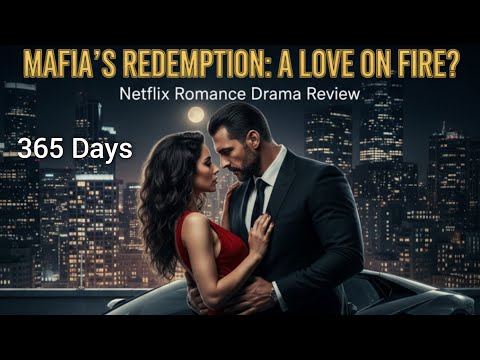 فيلم ٣٦٥ يوم ا هذا اليوم ٢٠٢٢ دراما رومانسية على نتفليكس مراجعة وحقائق غير معروفة فيلم ٣٦٥ يوم ا هذا اليوم ٢٠٢٢ دراما رومانسية على نتفليكس مراجعة وحقائق غير معروفة